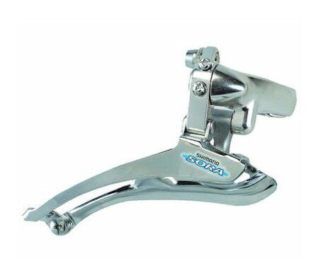 SHIMANO 禧玛诺 SOR变速器/保护器