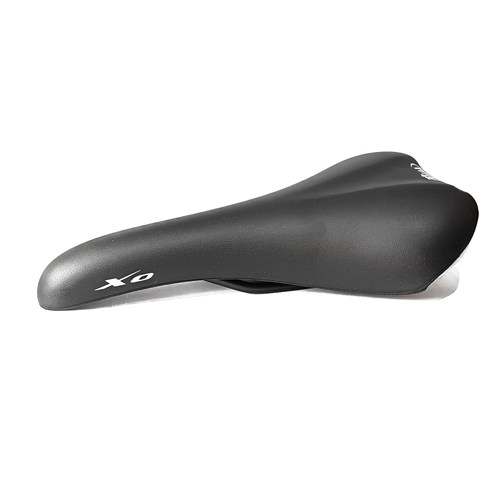 意大利 SELLE ITALIA XO 老款 自行车座包 鞍座 坐垫