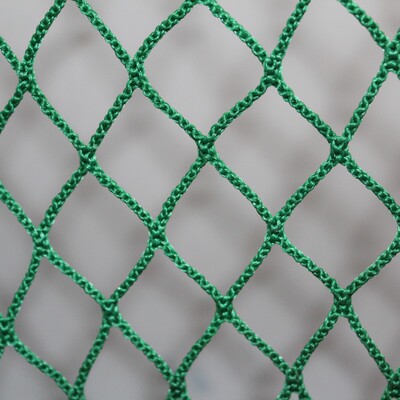 无结乒乓球围网高尔夫拦网篮球护网足球场顶网有结尼龙网球隔断网