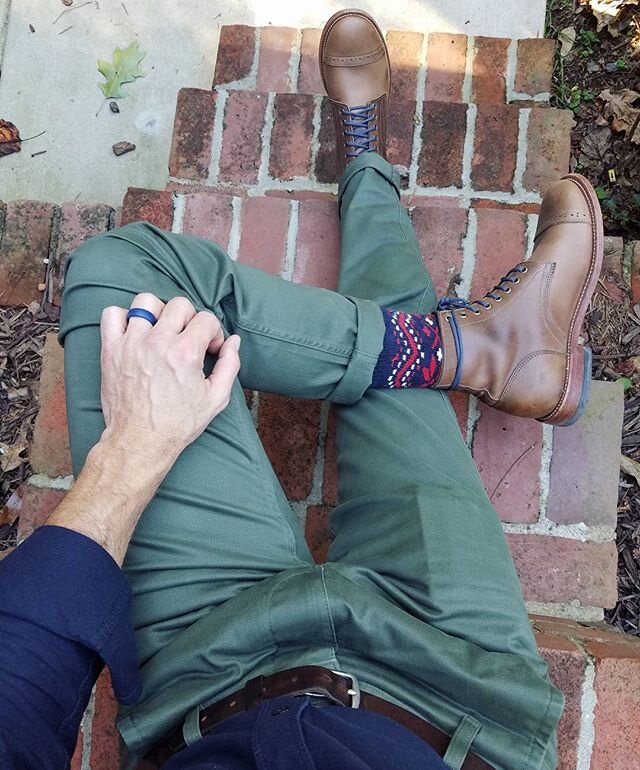 Made in the USA FREENOTE Body repair army green / The U.S. Stock Chino work clothes leisure time Trousersin the Men's clothing, Casual pants  category - from Buy2taobao.com to provide professional Taobao agent buy service
