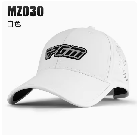 PGM高尔夫球帽男防晒帽遮阳运动棒球帽透气加宽帽檐鸭舌帽子百搭,运动/瑜伽/健身/球迷用品,高尔夫球帽,淘宝优惠券,粉丝福利购,淘宝优惠卷