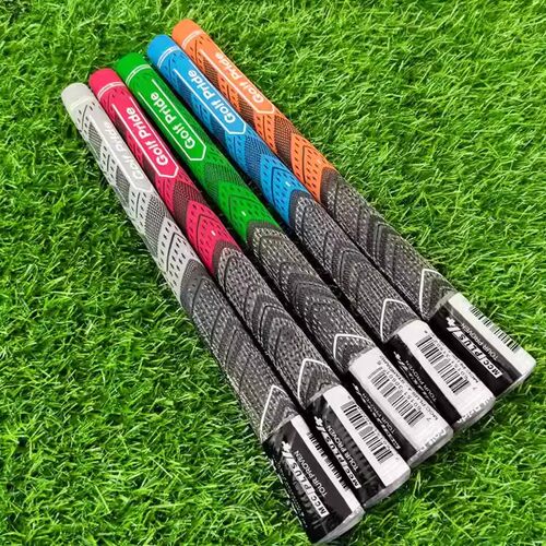 高尔夫球杆握把铁杆木杆标准杆套