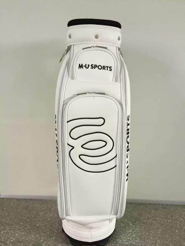 Sac de golf - Ref 44739 Image 5