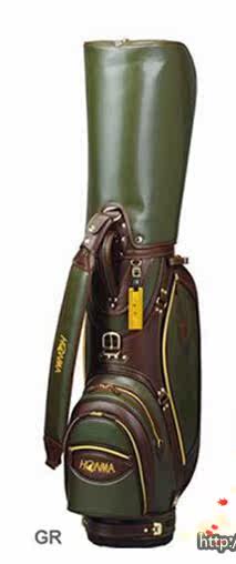 Sac de golf - Ref 44738 Image 4