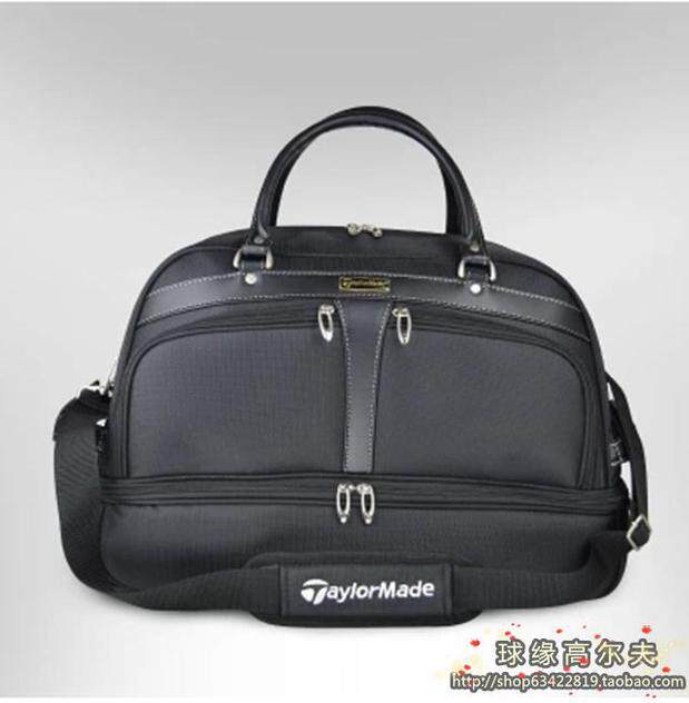 Sac de golf - Ref 44748 Image 3