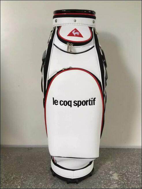 Sac de golf - Ref 44747 Image 5