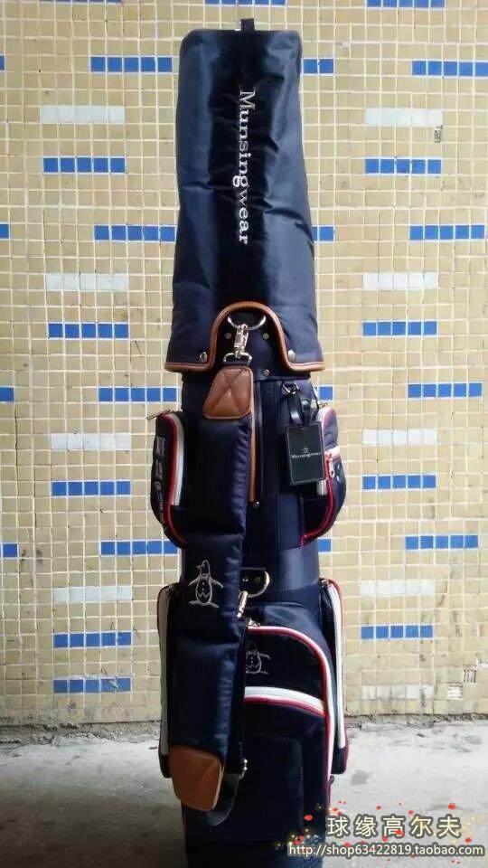 Sac de golf - Ref 44740 Image 3