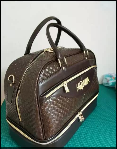 Sac de golf - Ref 37390 Image 4