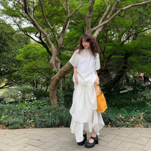 光泽琉璃套装 nosce temet