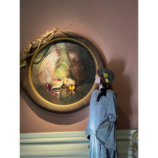 黑白格子系列三件搭配套装 格子控福音原创经典 nosce temet