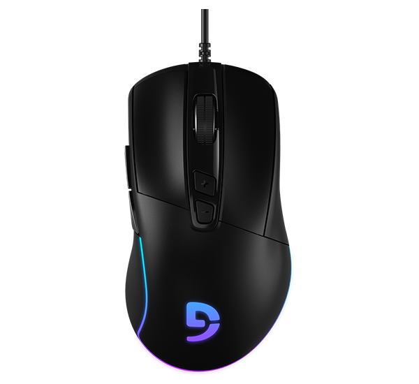 g927¸ßÌúʱ¿Ì±í