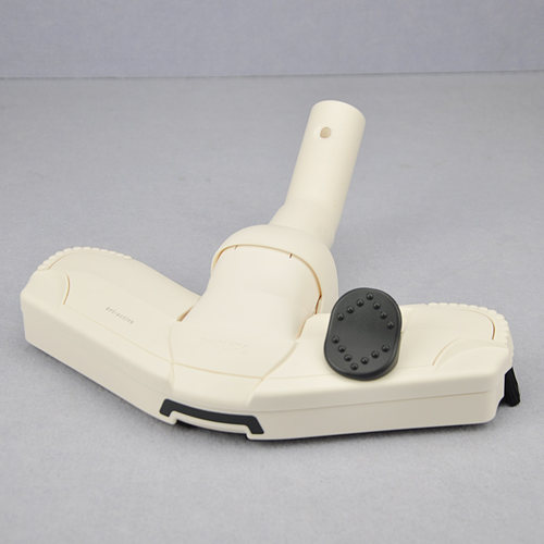 飞利浦吸尘器FC8202 8188 8207 8264 8254 8226 8274地刷吸嘴配件