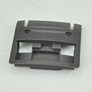 SUPOR/苏泊尔电压力锅 SY-50HC32Q 铰链盖 锁紧块 原装配件