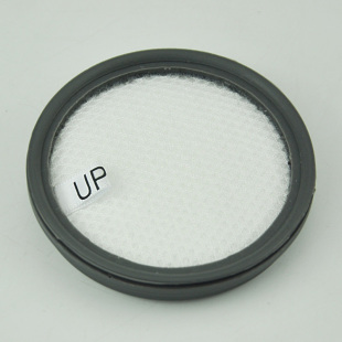 适配莱克吉米家用除螨仪B505 B506 BX5 B801过滤网滤棉滤芯配件