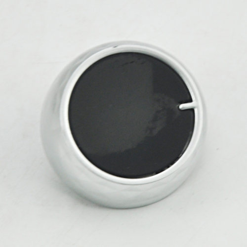SUPOR/苏泊尔挂烫机GT19AP-20 开关旋钮 原装配件