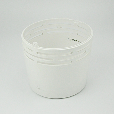 飞利浦空气加湿器HU4801 HU4802 4803 HU4706过滤储水箱 原装配件