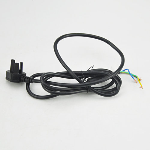 SUPOR/苏泊尔挂烫机电熨斗GT19AP-20 电源线 原装配件
