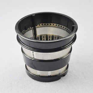 飞利浦 榨汁机 原汁机 HR1880 HR1882 粗滤网 细滤网 原装配件