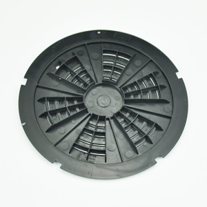 SUPOR/苏泊尔全智能电压力锅SY-50YC8152 底座底壳底盖 原装配件