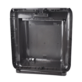 飞利浦空气净化器AC4005 机身外壳塑料 原装配件