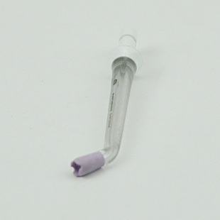 飞利浦水牙线全自动冲牙器HX3911 HX3711 HX3806替换喷头喷嘴配件