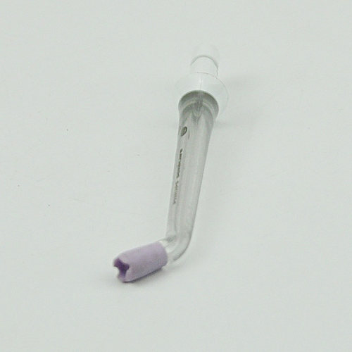 飞利浦水牙线全自动冲牙器HX3911 HX3711 HX3806替换喷头喷嘴配件
