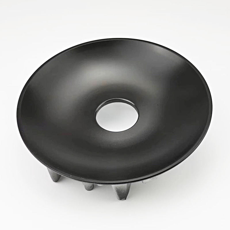 苏泊尔电压力锅SY-50YC8101Q 60YC501Q加热盘发热盘原装配件900W