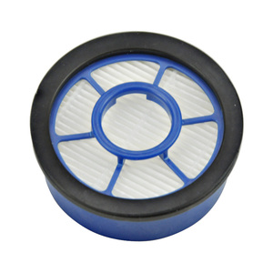 配海尔吸尘器HZ-G9B Pro HZ-G9-DCB V11Pro 过滤芯海帕过滤网配件