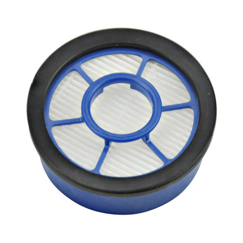 配海尔无线吸尘器HZ-G9B Pro Gerllo V11Pro过滤网过滤芯海帕配件