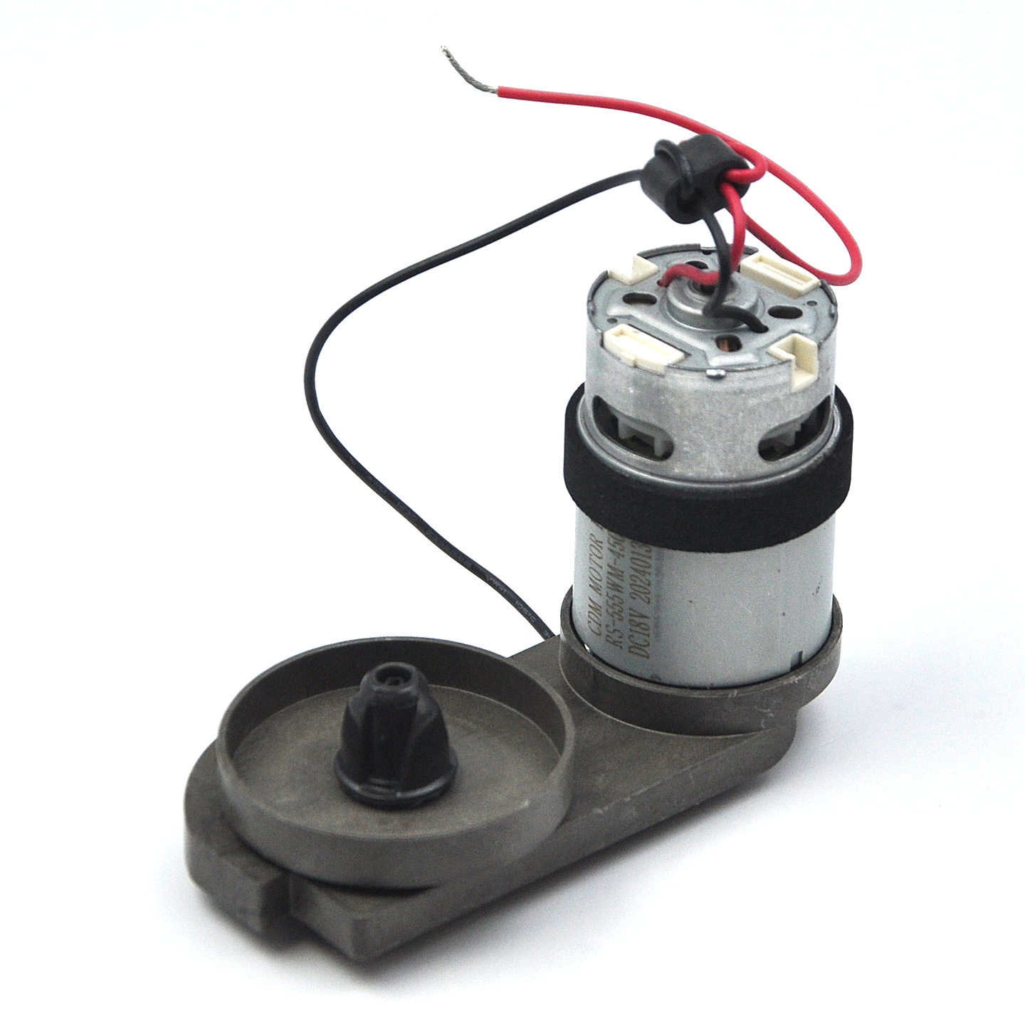 TEK泰怡凯吸尘器原装配件Tineco添可A11地刷头A9滚刷电机马达A10