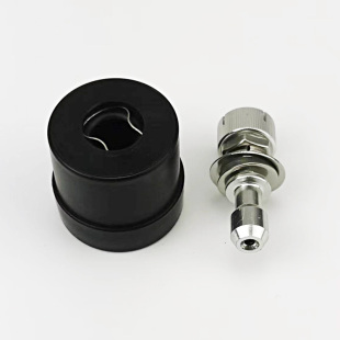 排气阀 适用苏泊尔电压力锅SY 50YC9082限压阀 配件 50YC8159Q