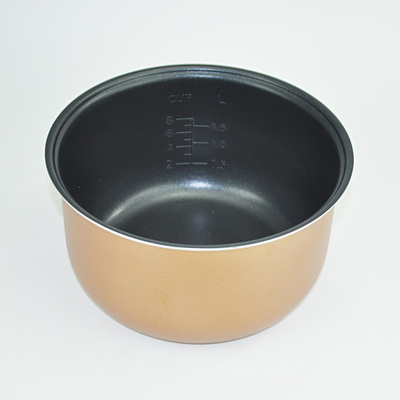 苏泊尔电饭煲SF40FD6188 SF40FD6101 50FD8141 内胆 内锅原装配件