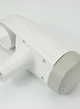 飞利浦挂烫机GC562 568 560 565熨烫机挂架喷头挂架支架 原装配件