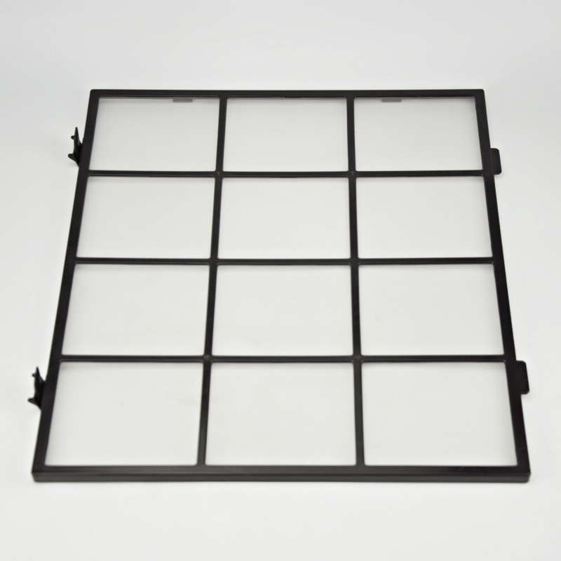 飞利浦空气净化器AC4005 预过滤网 原装配件