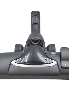 伊莱克斯吸尘器ZUF4202OR ZUS4065AF ZUO9926 1821地刷头扒头配件