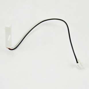 飞利浦空气净化器AC4084 4085 4086限位感应器传感器探头原装配件