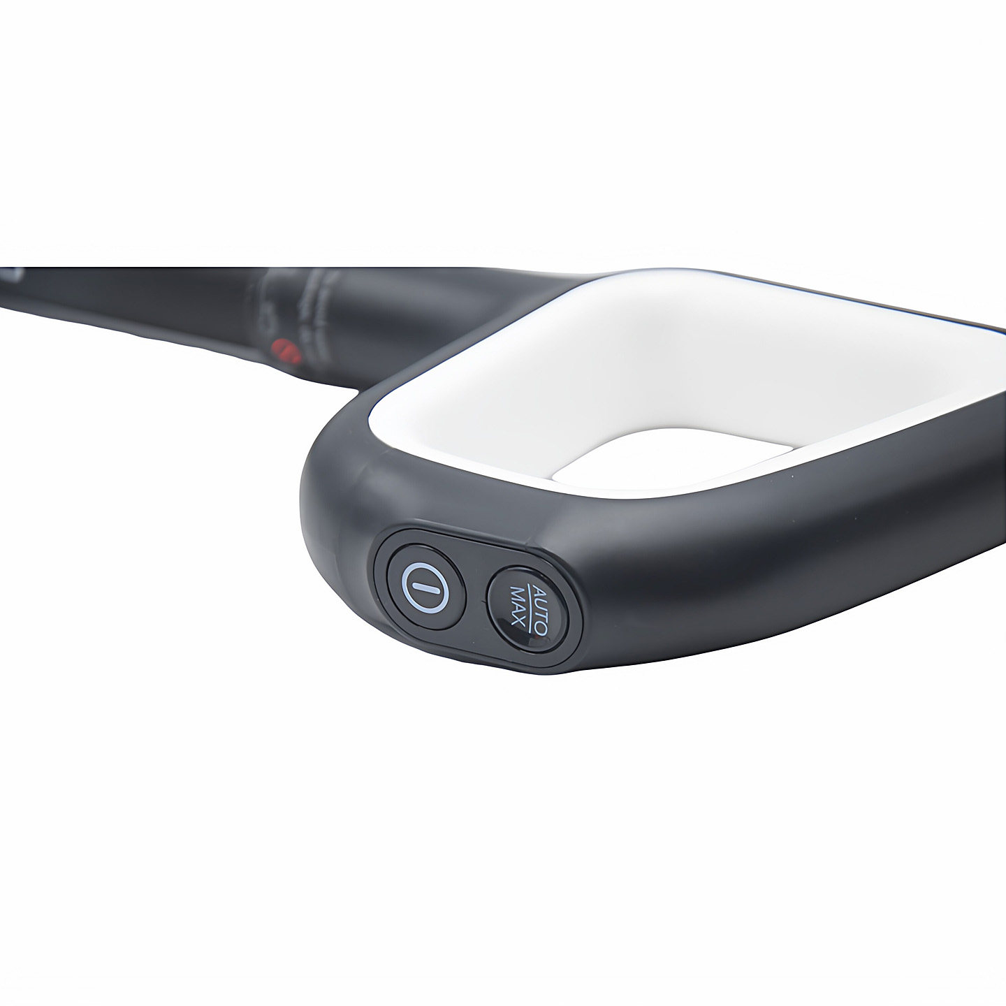 Tineco/添可洗地机芙万S3清风版FLOOR ONE S3 BREEZE手柄把手握手