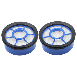 适配海尔吸尘器HZ-G9B Pro Gerllo V11Pro过滤网过滤芯棉海帕配件