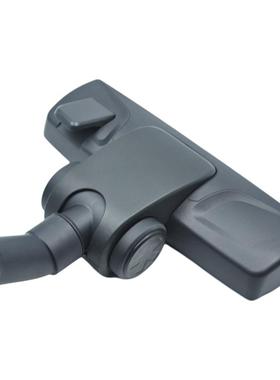 适配卡赫凯驰吸尘器WD2 WD2.250 WD3 WD3200吸头地刷木地板刷配件