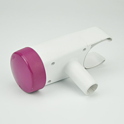 飞利浦挂烫机GC532 GC534 GC536 GC562 568挂衣架 挂衣钩原装配件