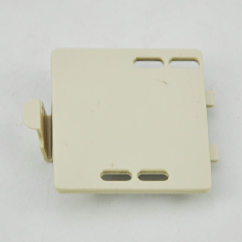 飞利浦空气净化器AC4016 AC4014 4012 清洁微粒感应器 传感器盖板