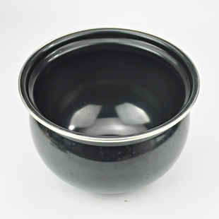 苏泊尔电压力锅SY-50HC32Q内胆内锅有瑕疵便宜出介意勿扰原装配件