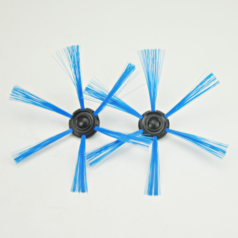 吸尘器配件FC8068滤网原装配件