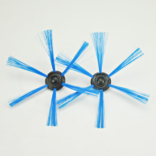 吸尘器配件FC8068滤网原装配件