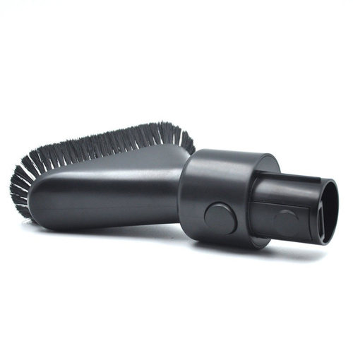 适配追觅吸尘器V15pro V12s V12 V8 V9 V10软毛刷宠物沙发配件V11