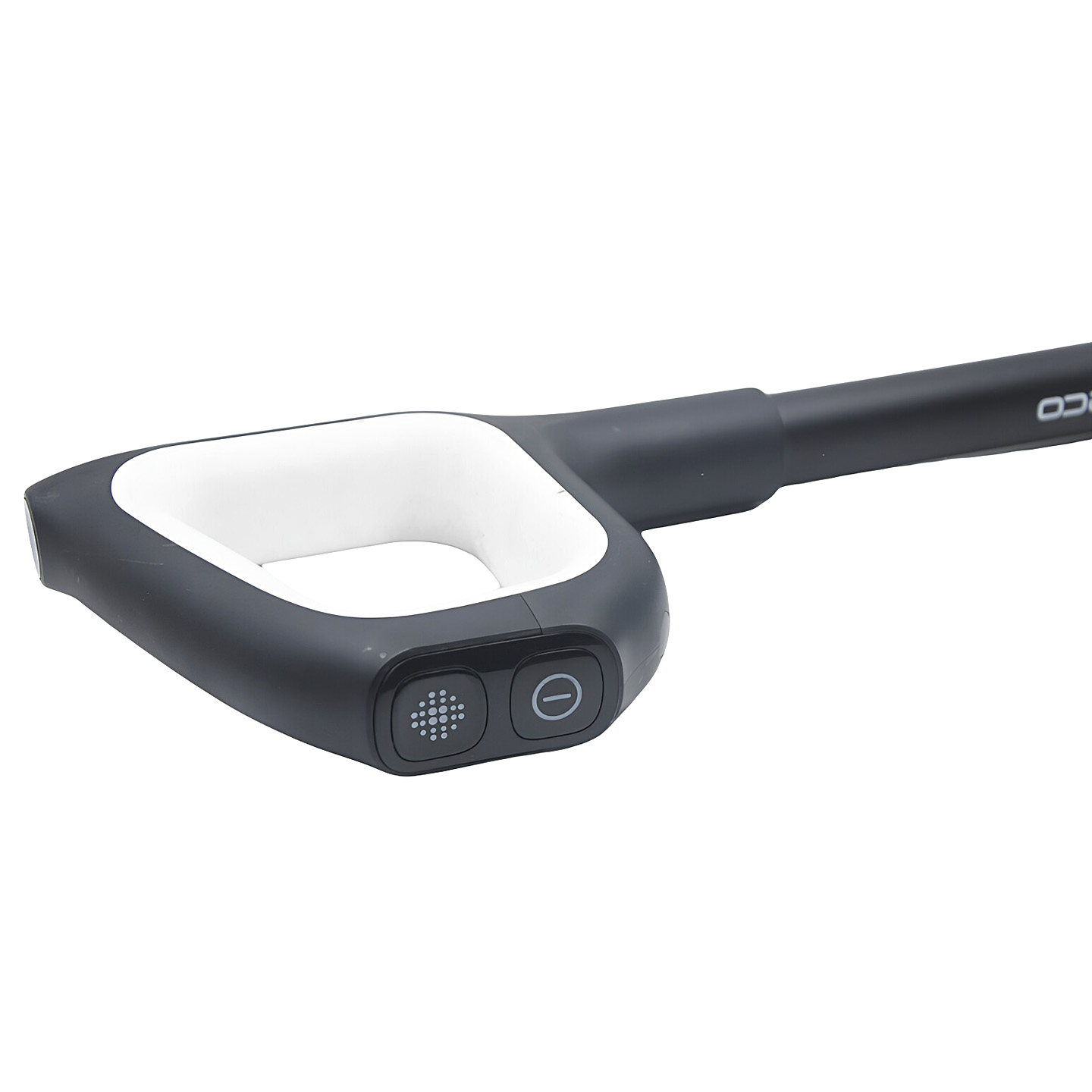 Tineco/添可洗地机3.0LED/lCD原装正品手持手柄控制把手握手配件