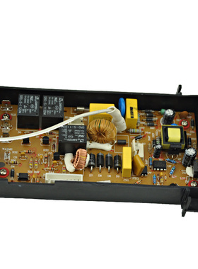 philips/飞利浦咖啡机HD7751 HD7753电路板 电源板 主板 原装配件