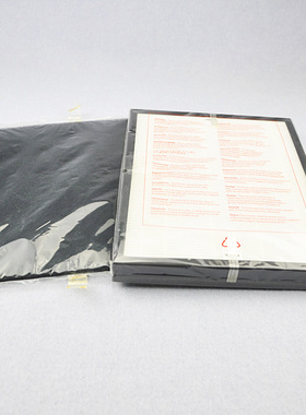 飞利浦空气净化器AC4001 4120活性碳HEPA过滤网双重滤芯原装配件