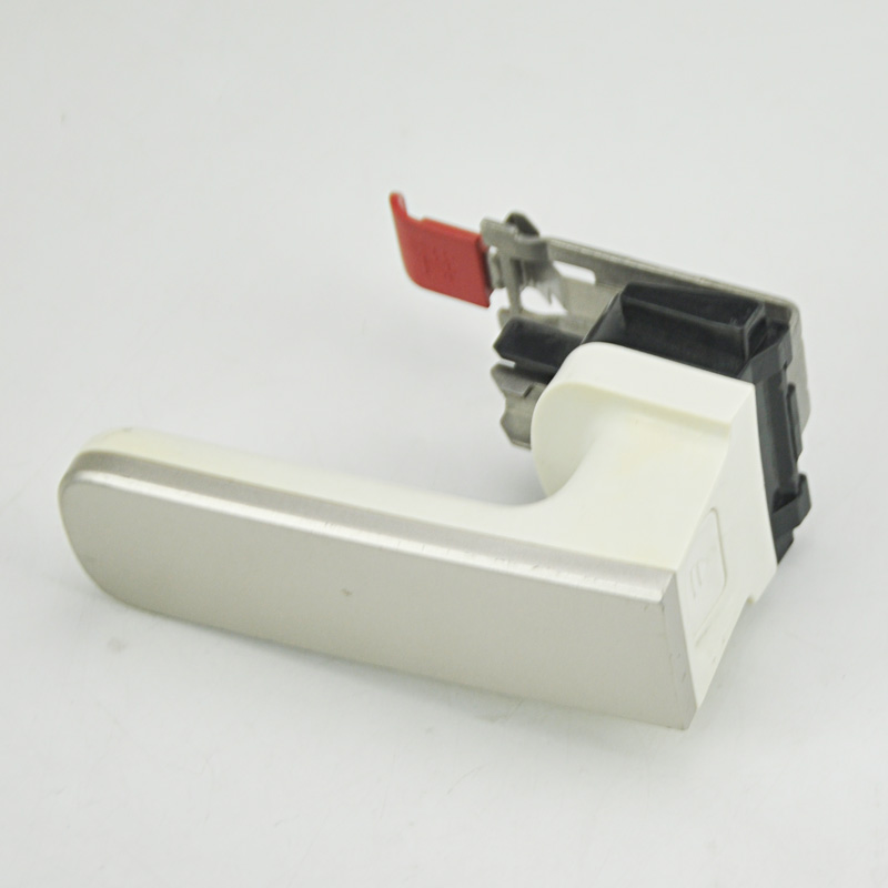 空气炸锅配件9745/21炸篮手柄