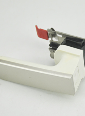 飞利浦空气炸锅HD9745 9743 9723 9741 9743 9646 炸篮手柄配件